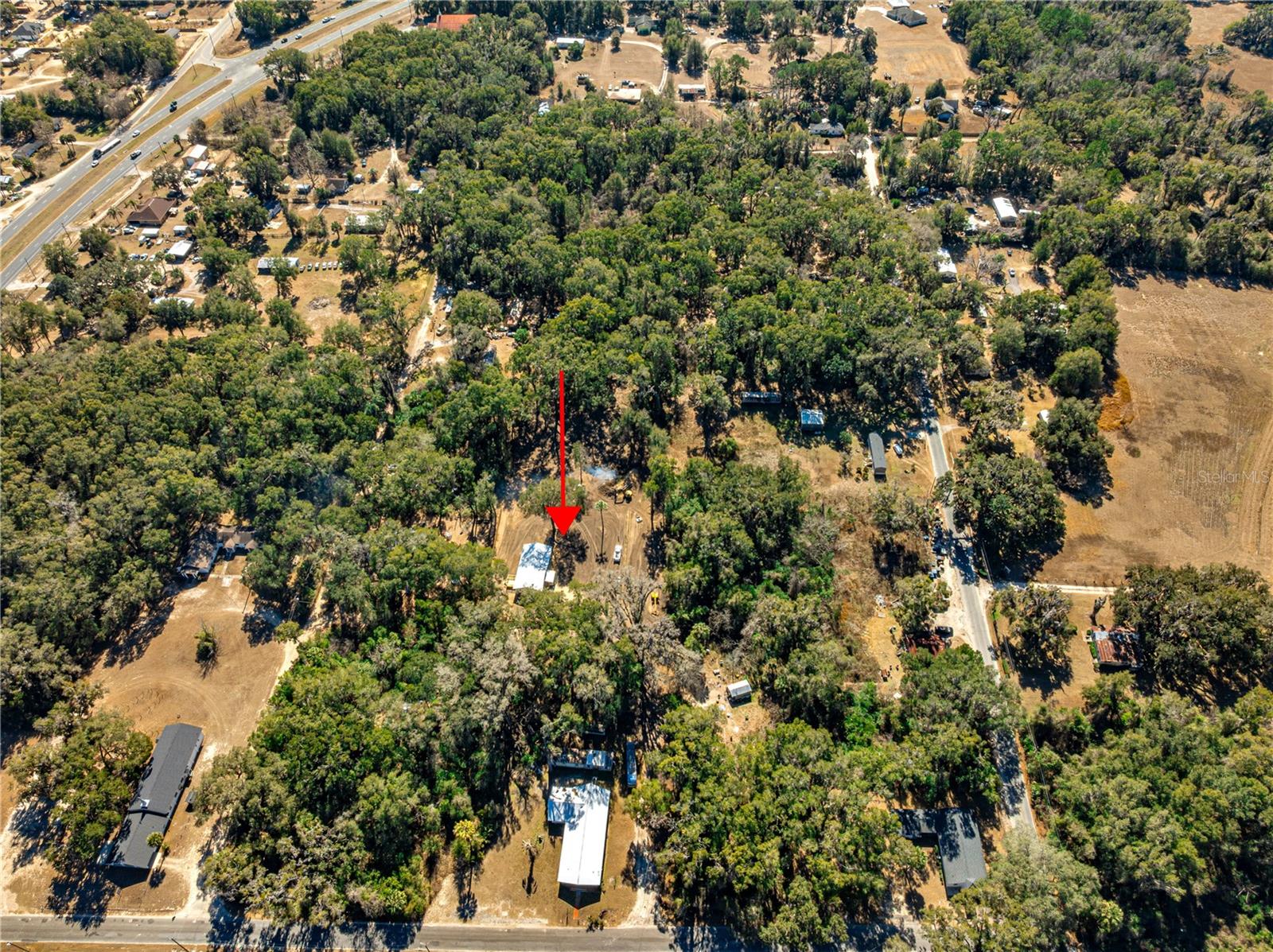 Image 44 of 47 For 17449 17th Court