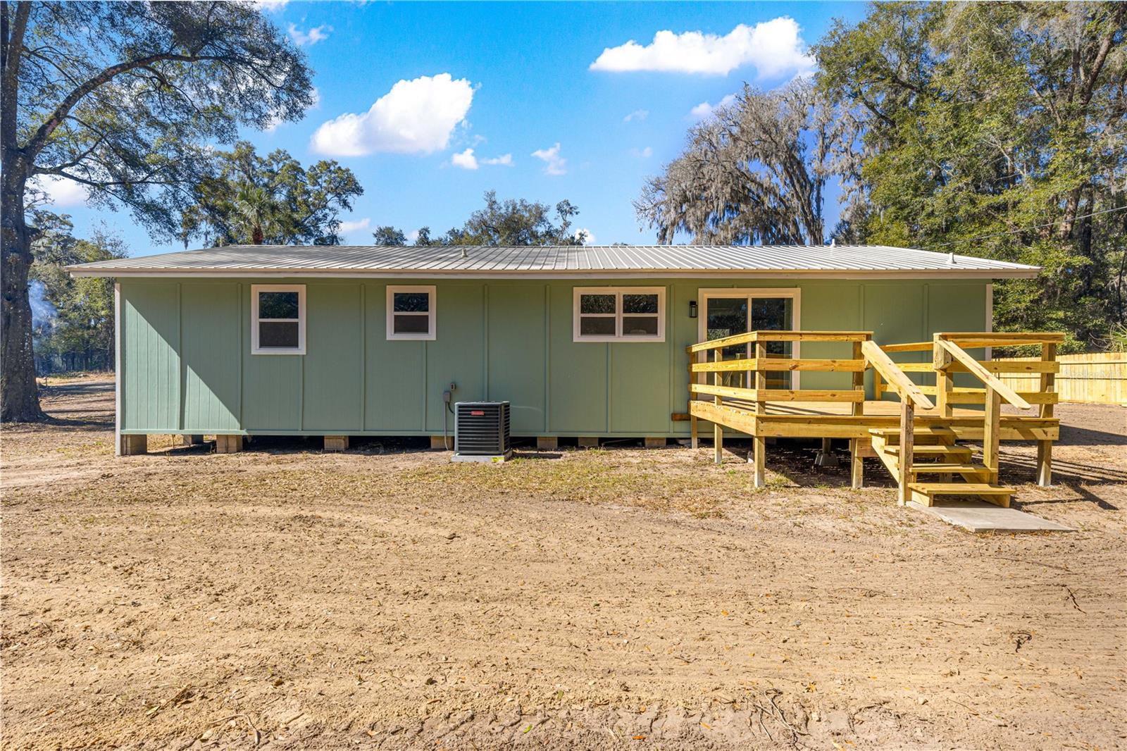 Image 7 of 47 For 17449 17th Court