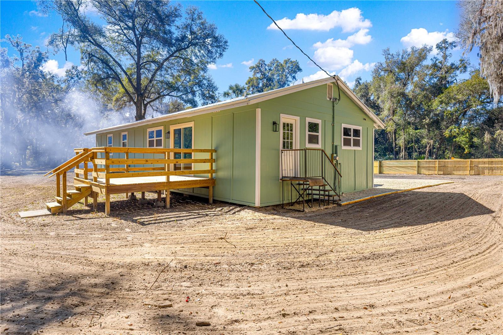 Image 8 of 47 For 17449 17th Court