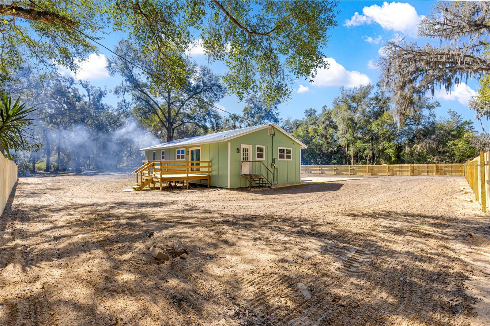 Image 9 of 47 For 17449 17th Court