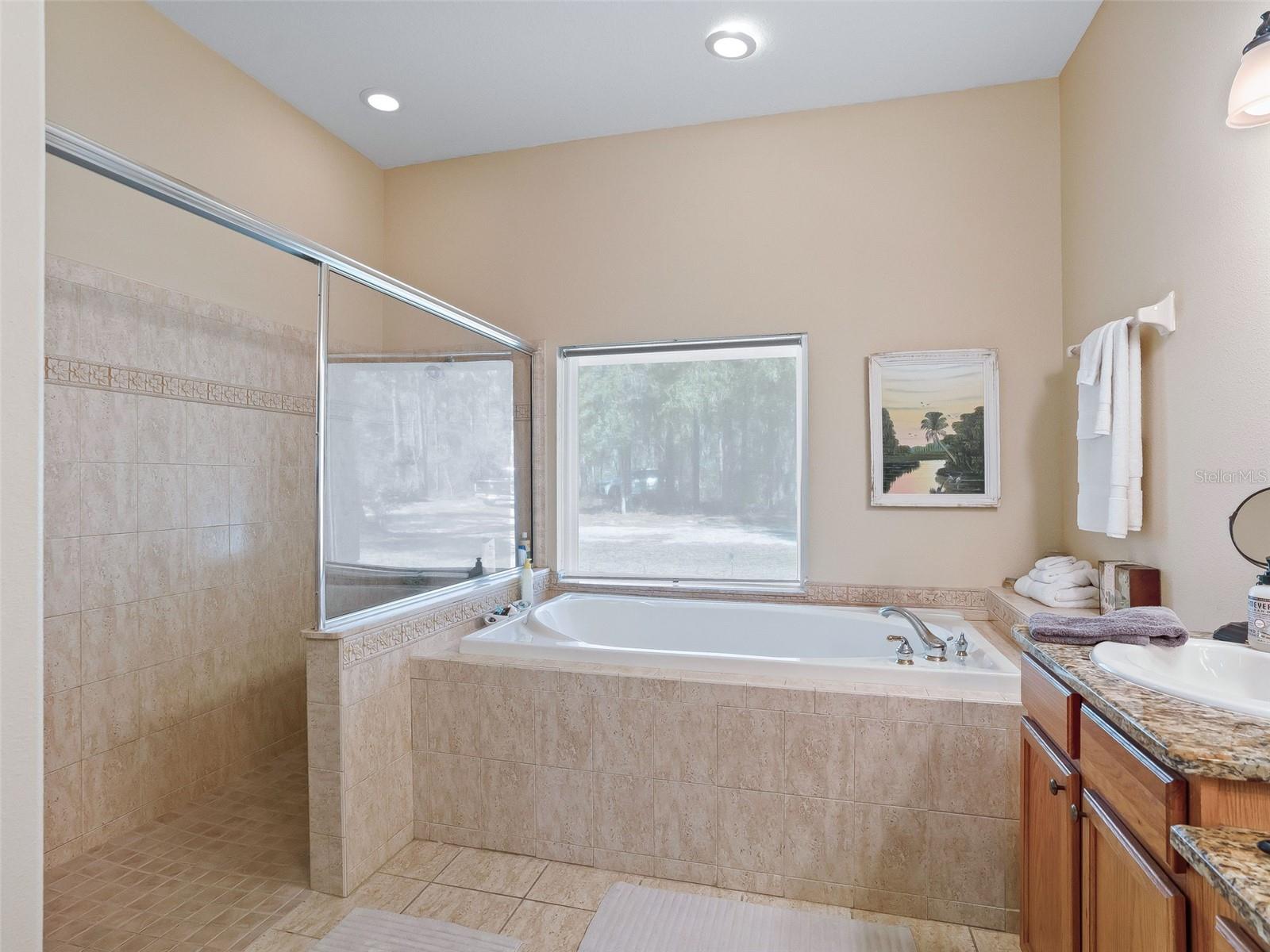 Listing photo id 20 for 11670 6th Street