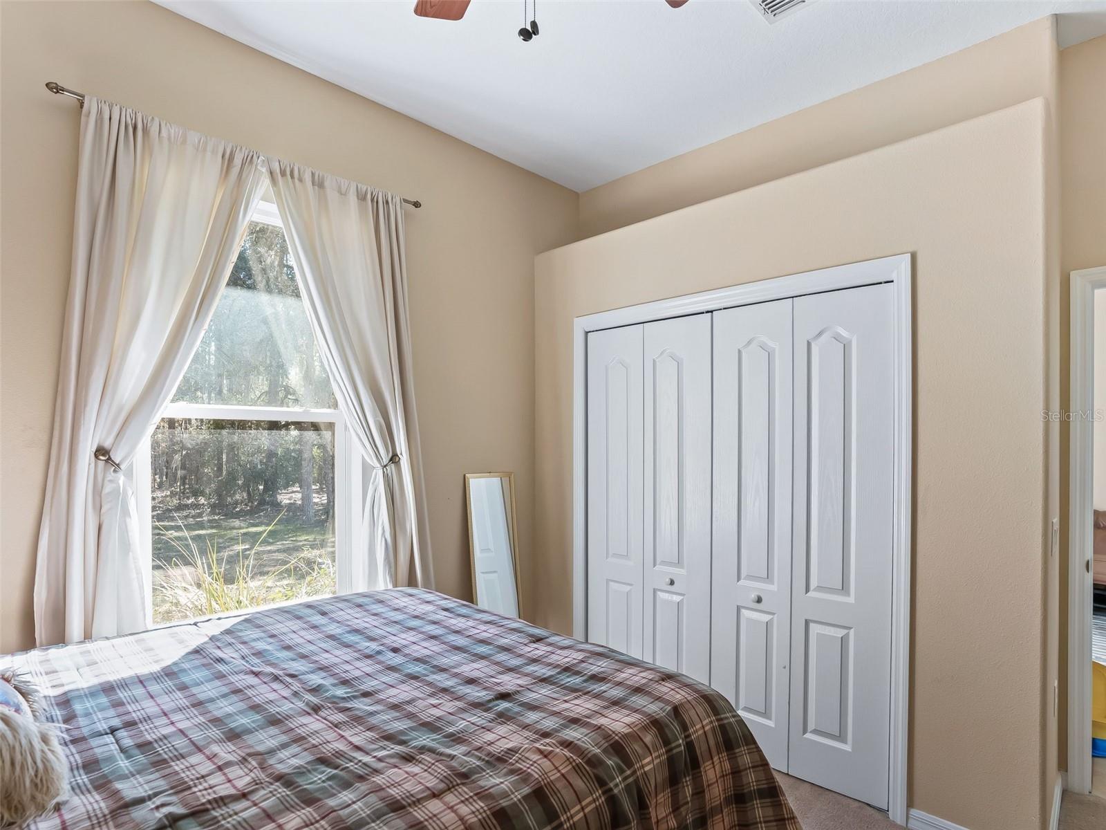 Listing photo id 26 for 11670 6th Street