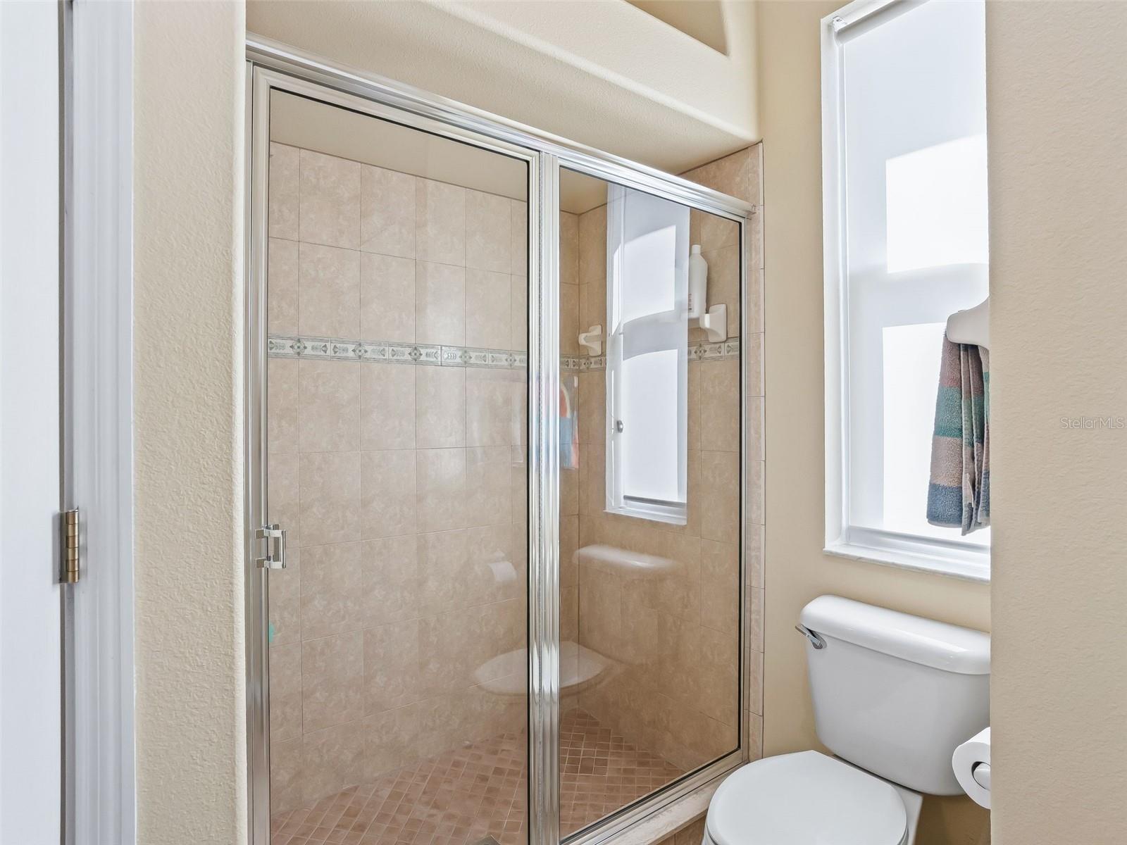 Listing photo id 30 for 11670 6th Street