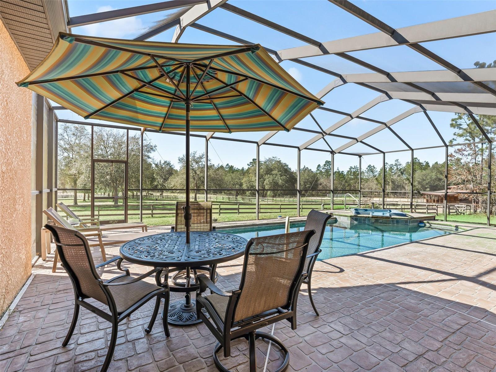 Listing photo id 38 for 11670 6th Street