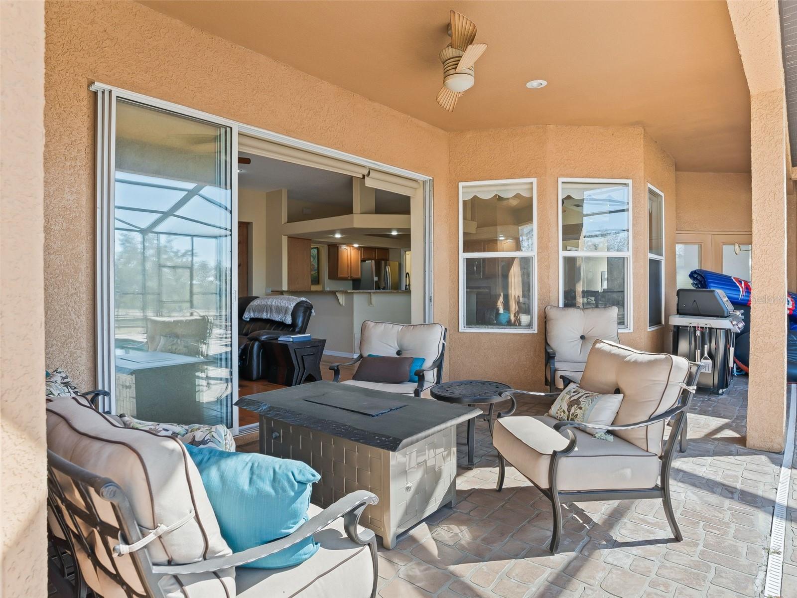 Listing photo id 39 for 11670 6th Street