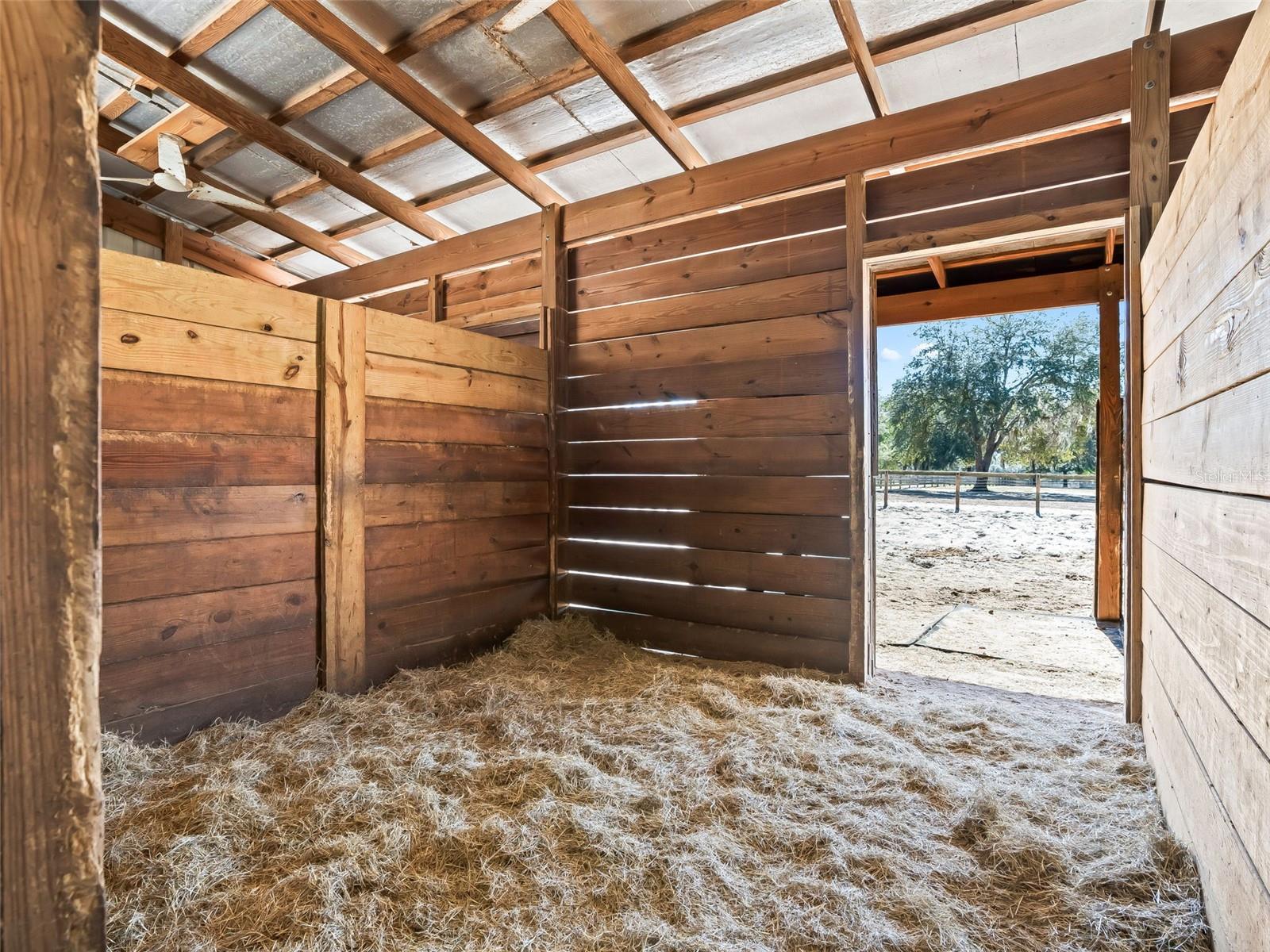 Listing photo id 51 for 11670 6th Street