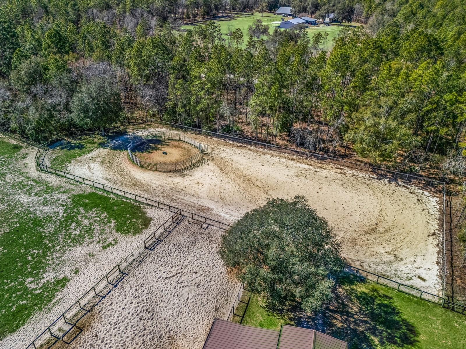 Listing photo id 58 for 11670 6th Street