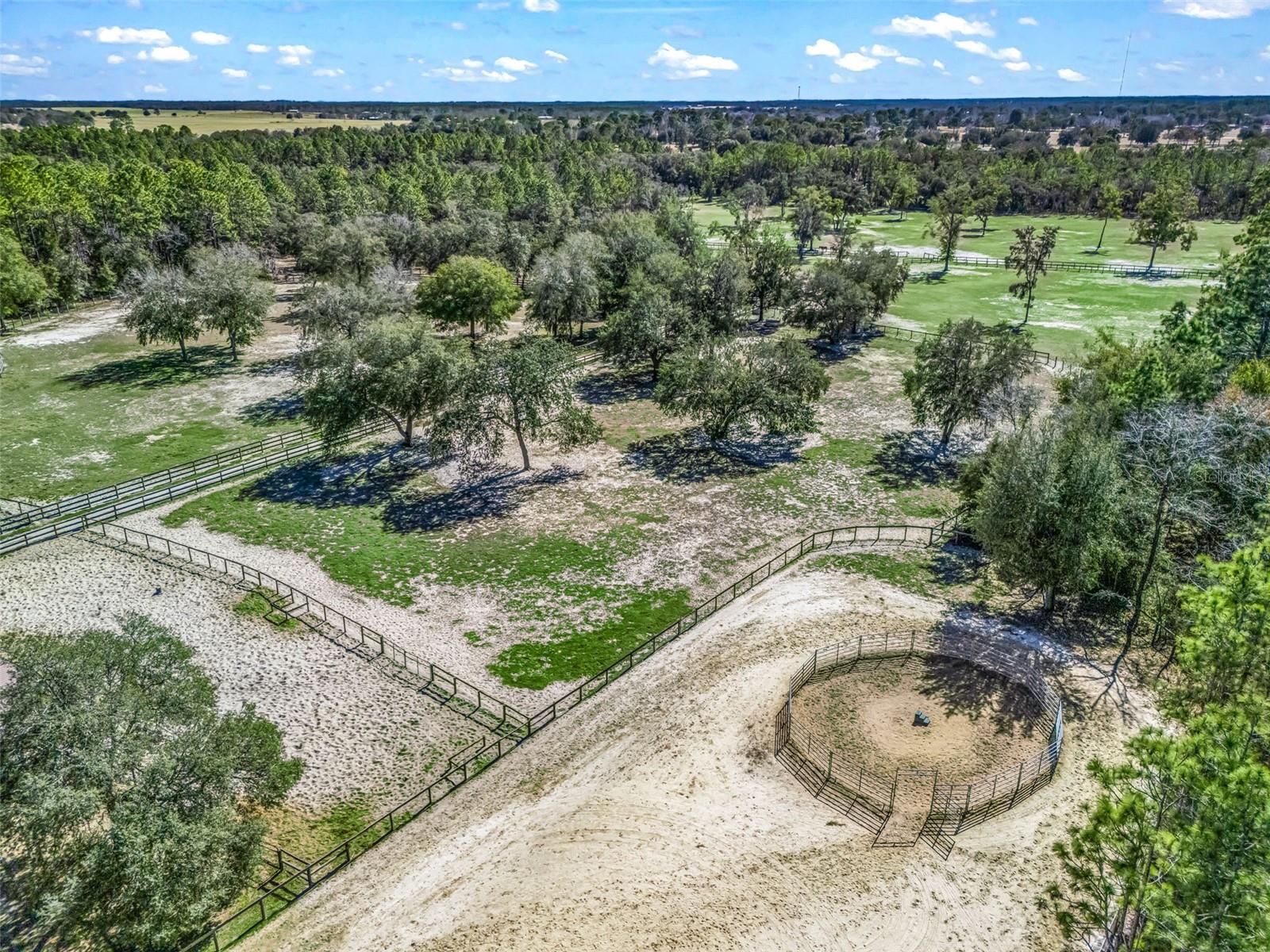 Listing photo id 59 for 11670 6th Street