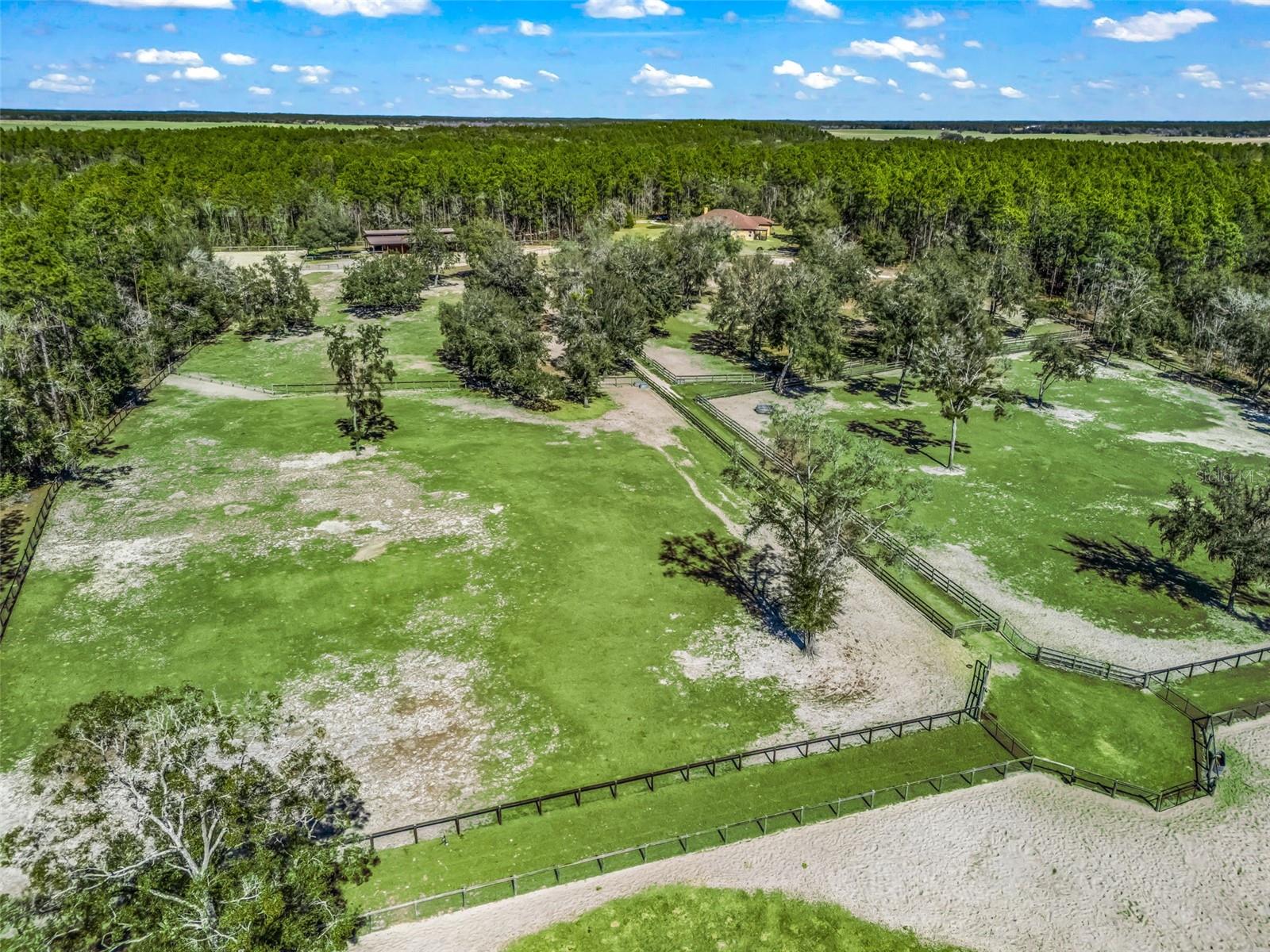 Listing photo id 61 for 11670 6th Street