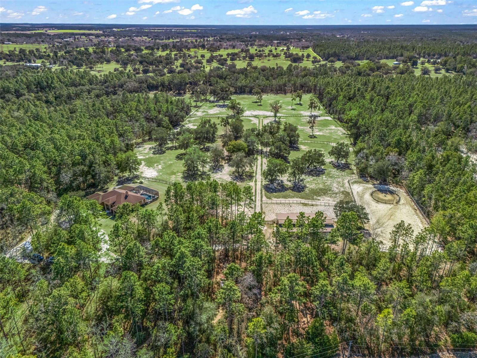 Listing photo id 63 for 11670 6th Street