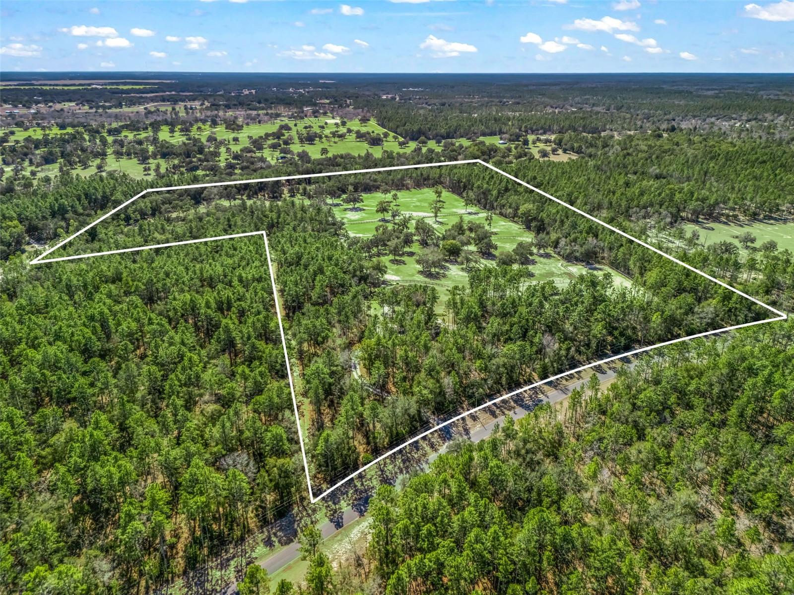 Listing photo id 64 for 11670 6th Street