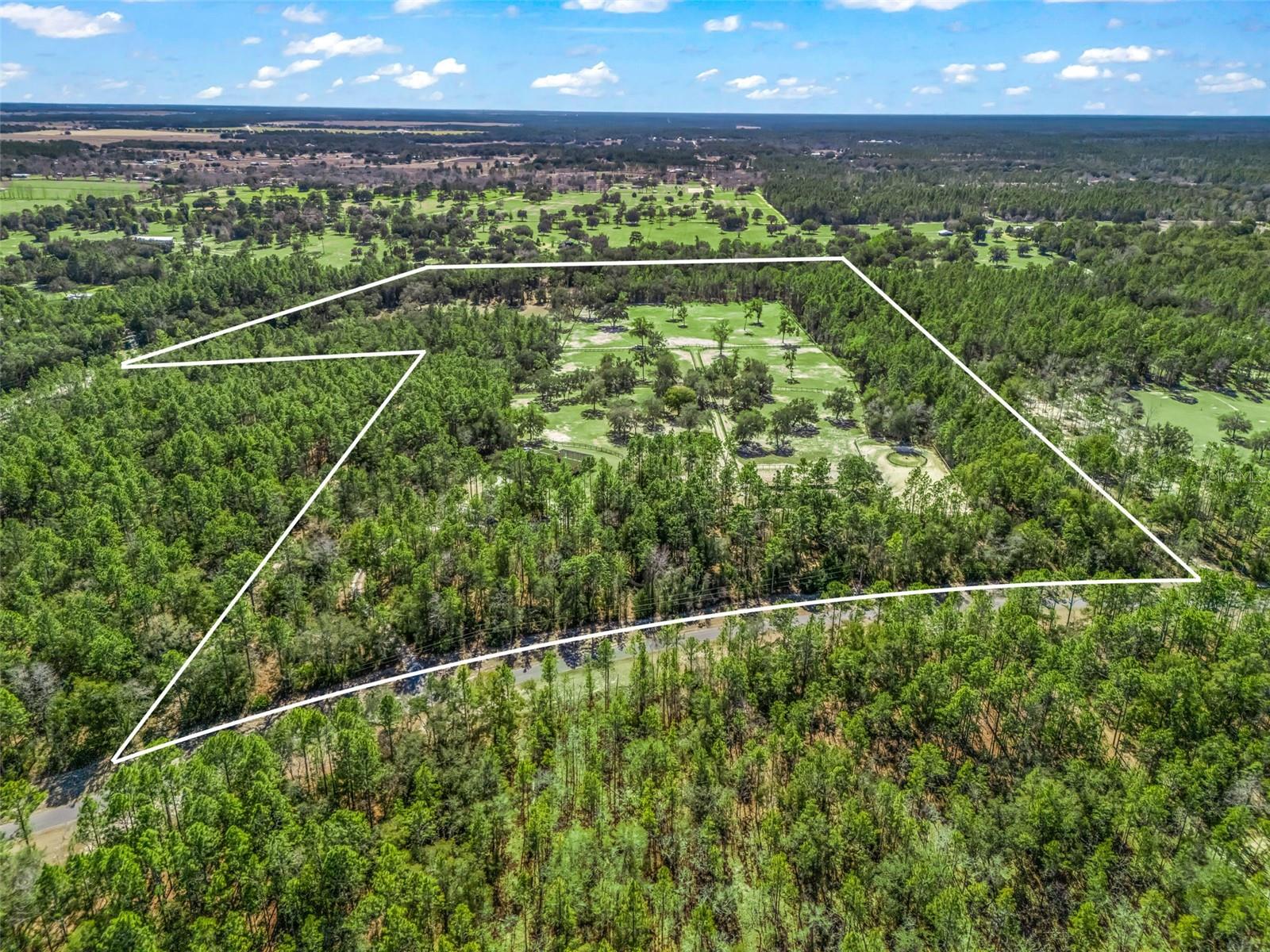 Listing photo id 65 for 11670 6th Street