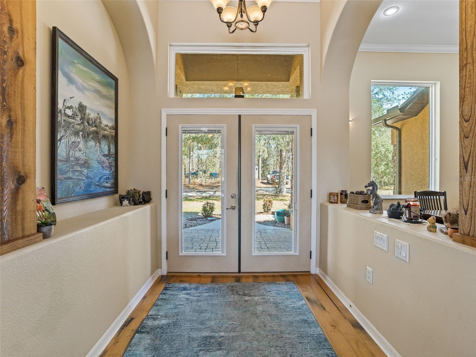 Listing photo id 5 for 11670 6th Street