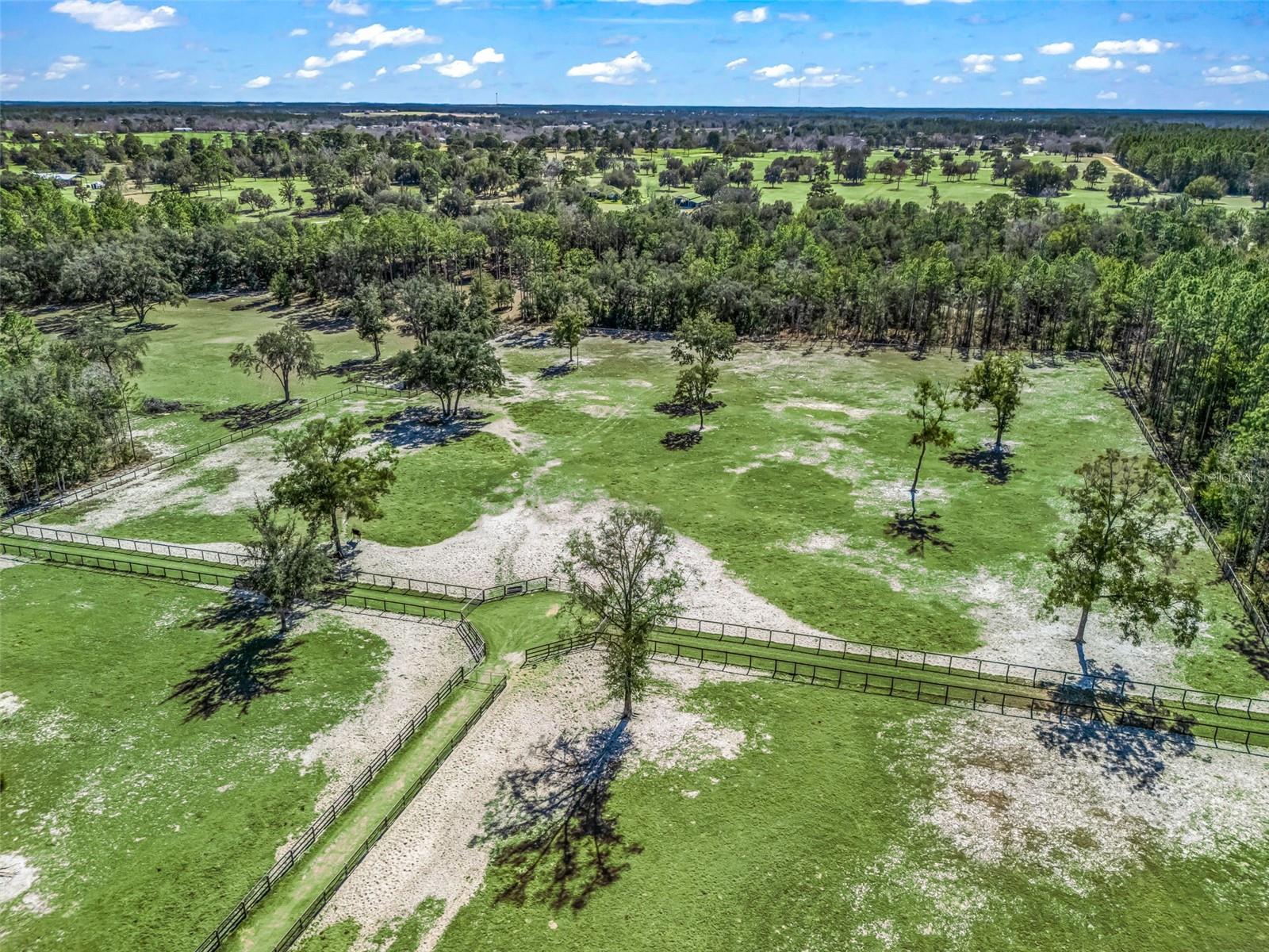 Listing photo id 71 for 11670 6th Street