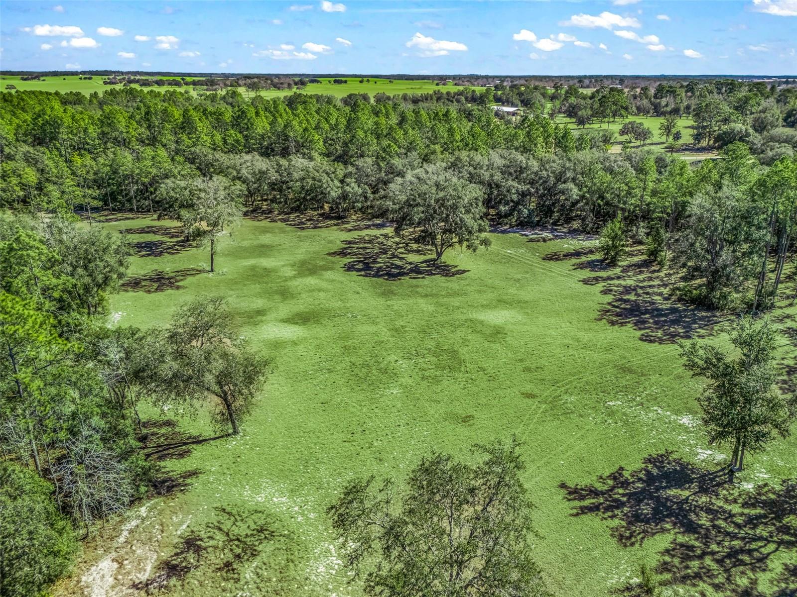 Listing photo id 72 for 11670 6th Street