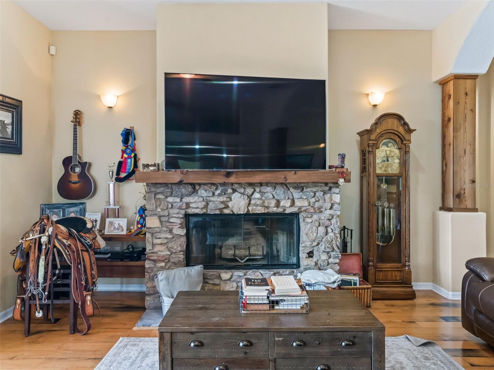 Listing photo id 7 for 11670 6th Street