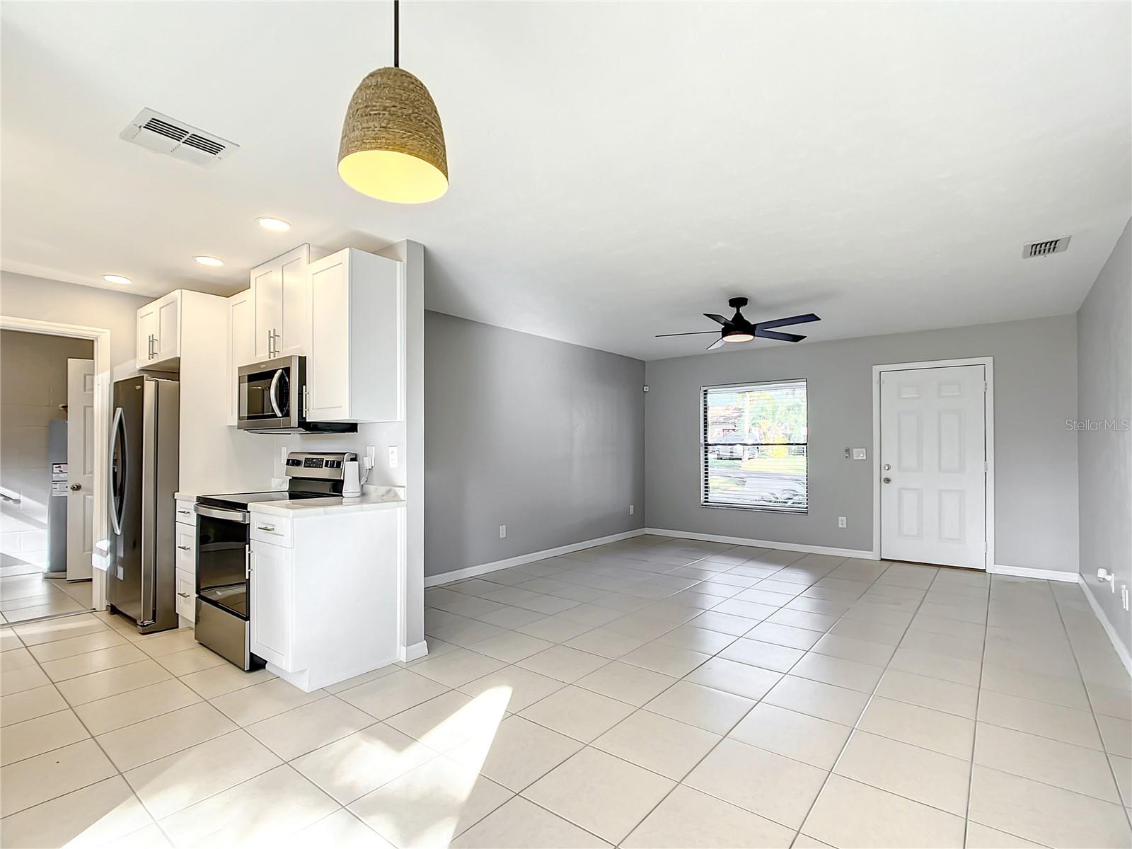 Image 10 of 40 For 11520 129th Place