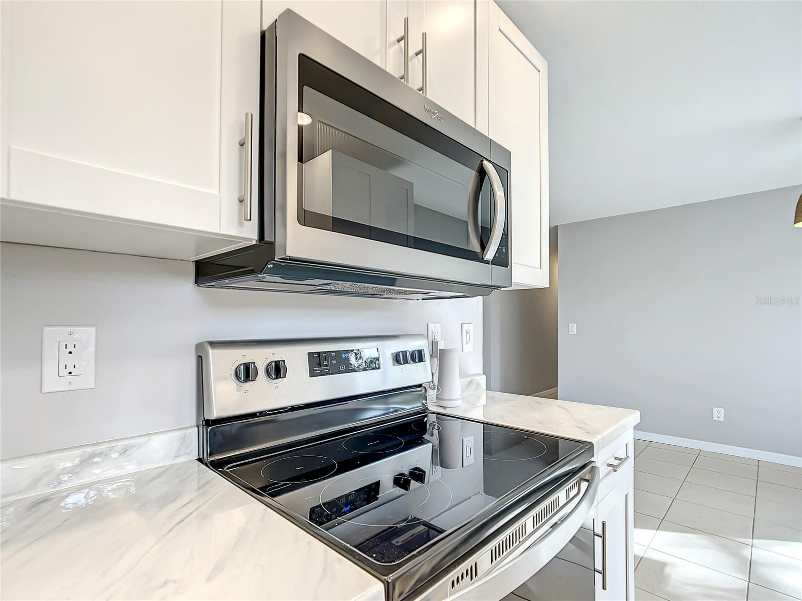 Image 13 of 40 For 11520 129th Place