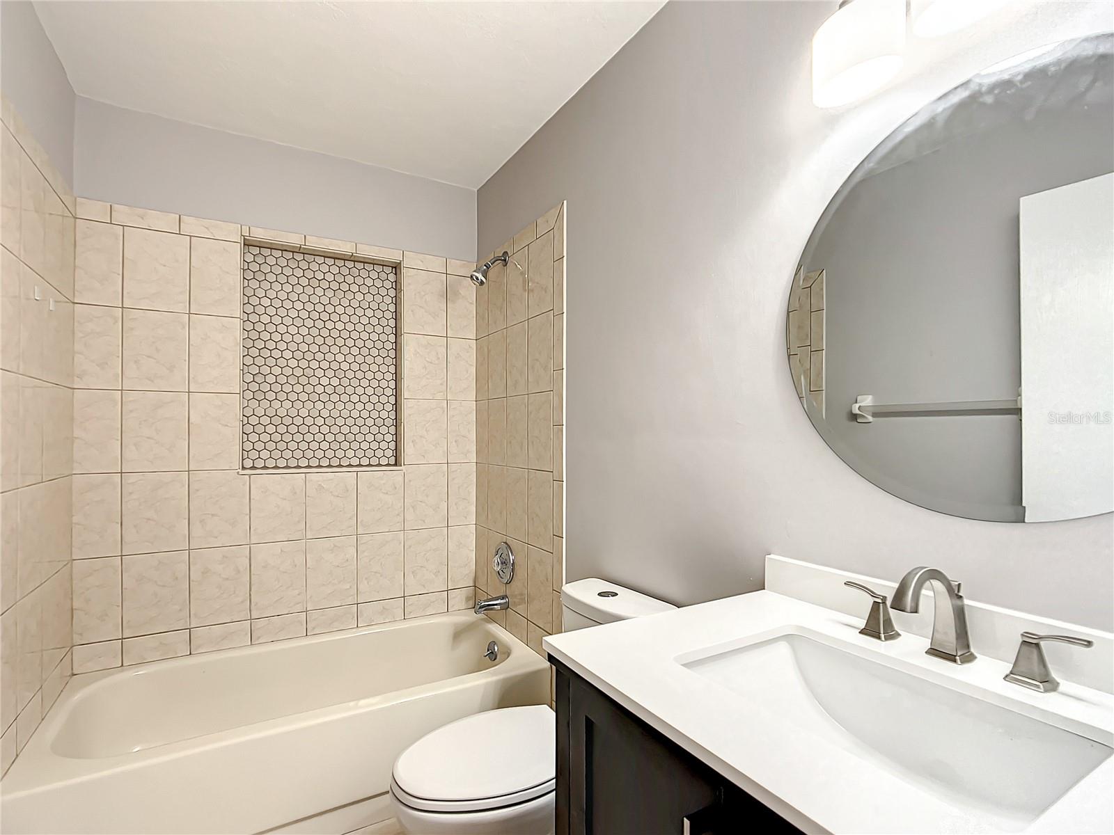 Image 18 of 40 For 11520 129th Place