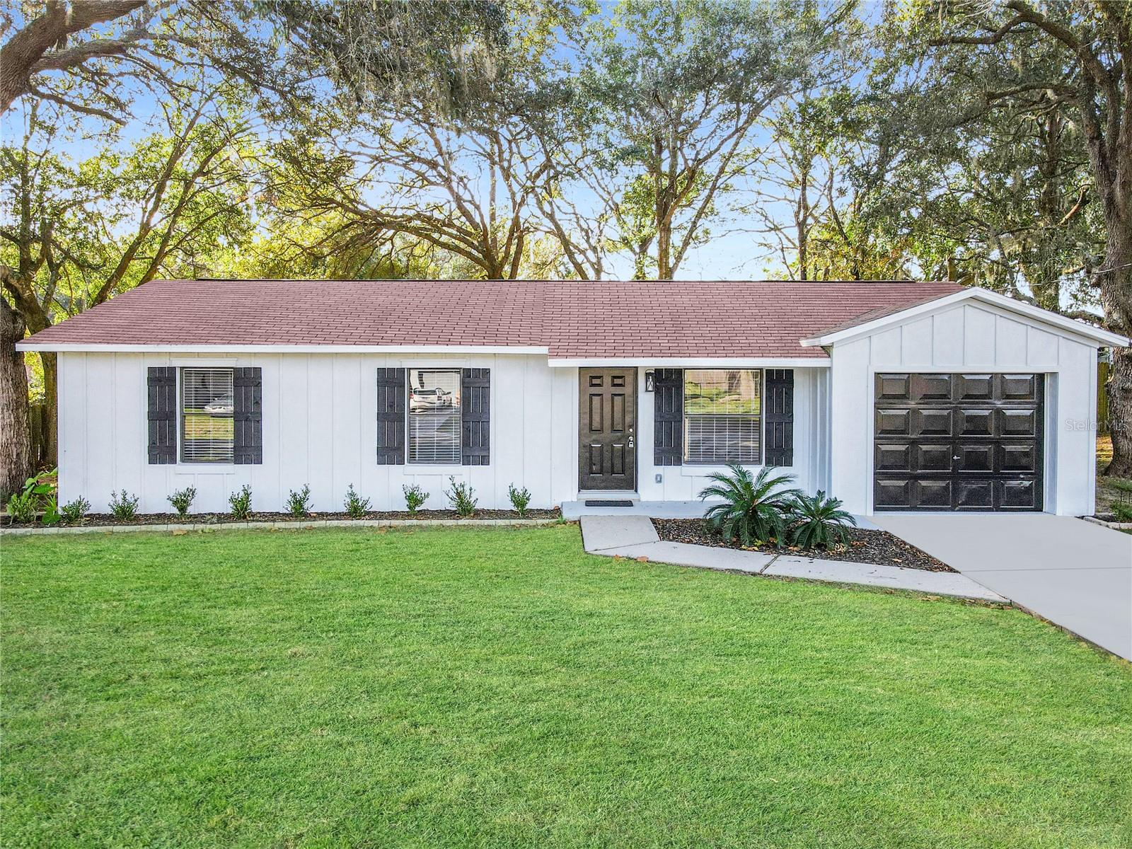 Image 2 of 40 For 11520 129th Place