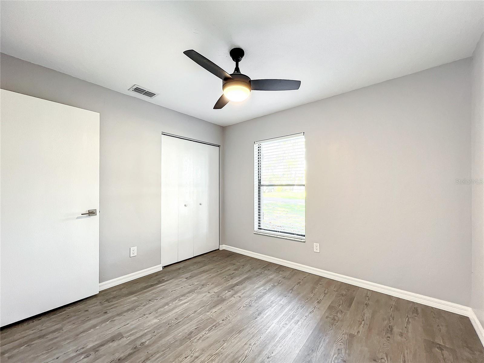 Image 20 of 40 For 11520 129th Place