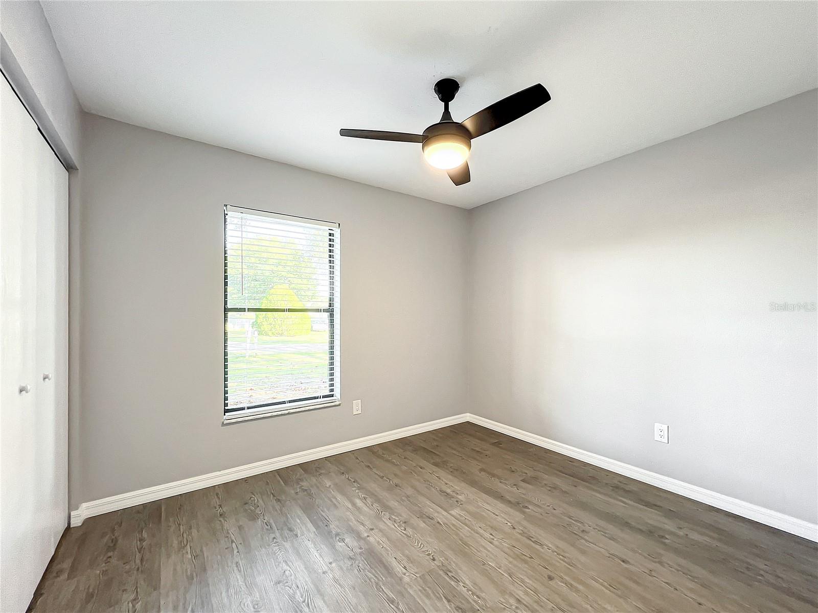 Image 21 of 40 For 11520 129th Place