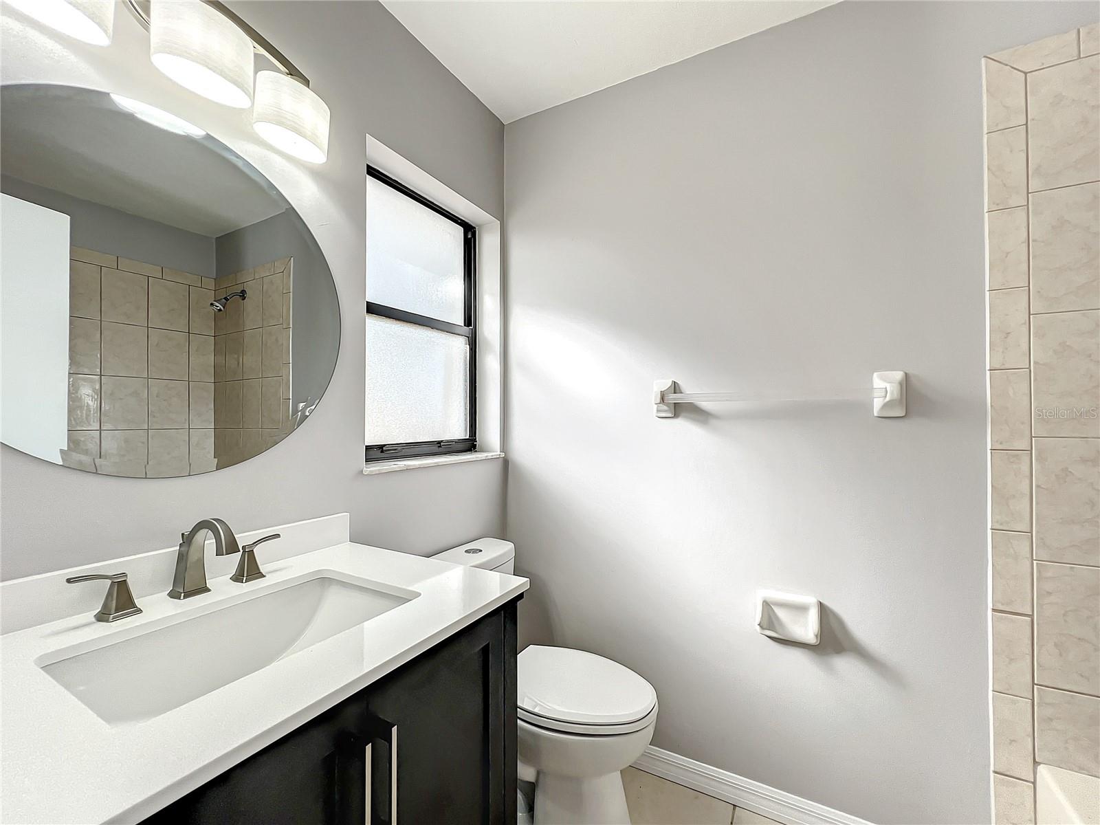 Image 26 of 40 For 11520 129th Place