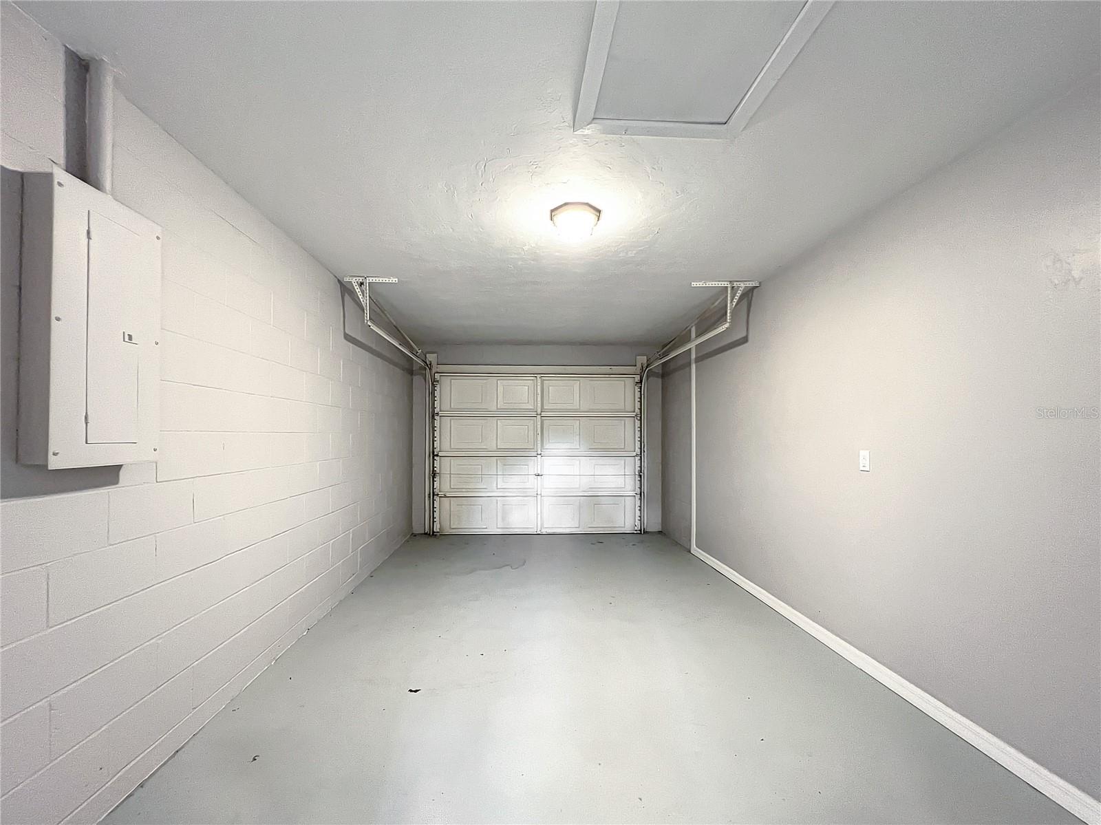 Image 28 of 40 For 11520 129th Place