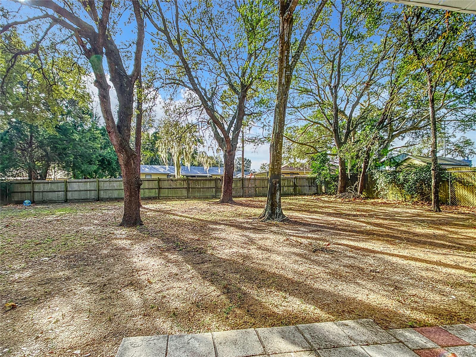 Image 29 of 40 For 11520 129th Place