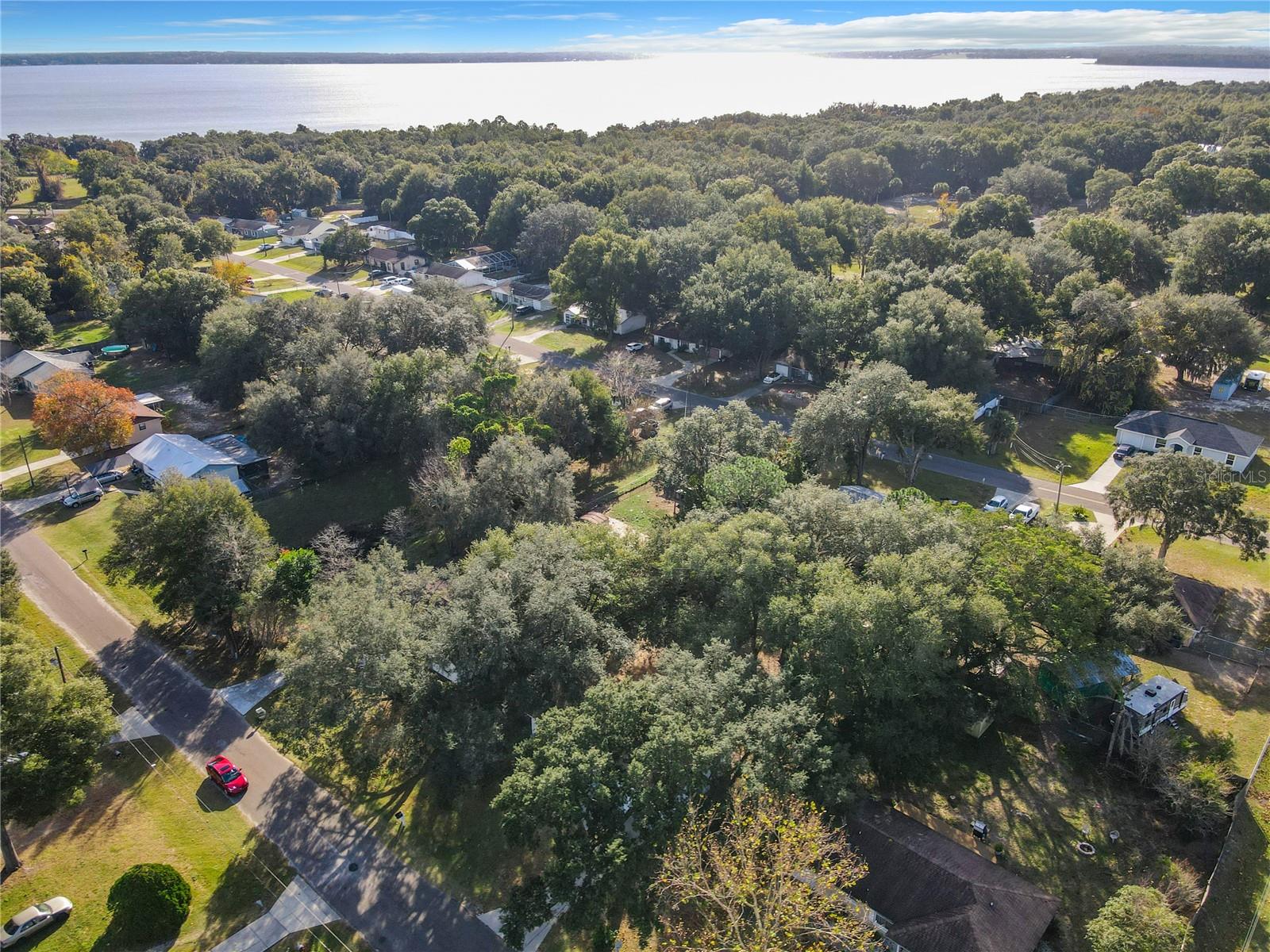 Image 34 of 40 For 11520 129th Place