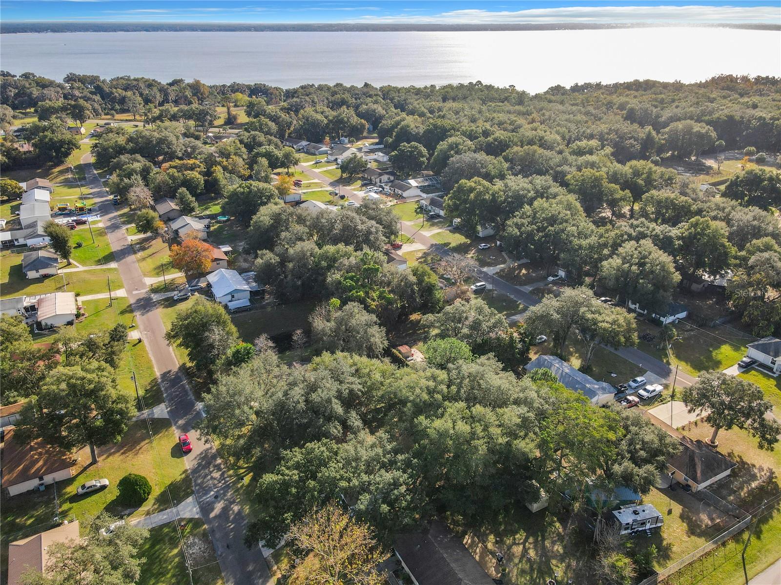 Image 35 of 40 For 11520 129th Place