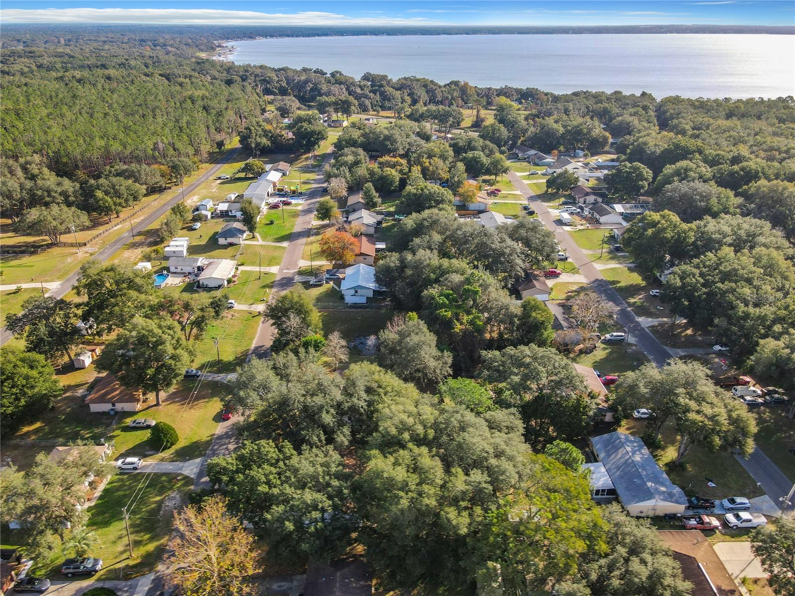 Image 38 of 40 For 11520 129th Place