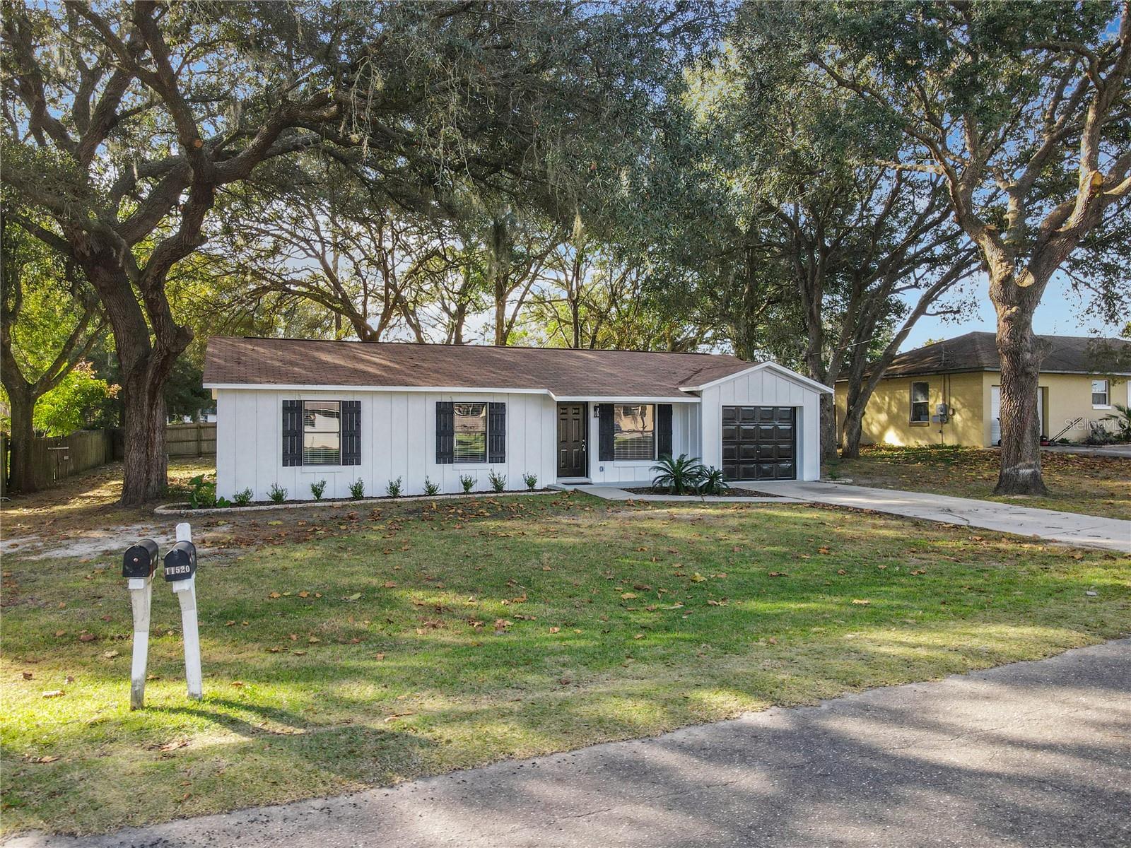 Image 39 of 40 For 11520 129th Place