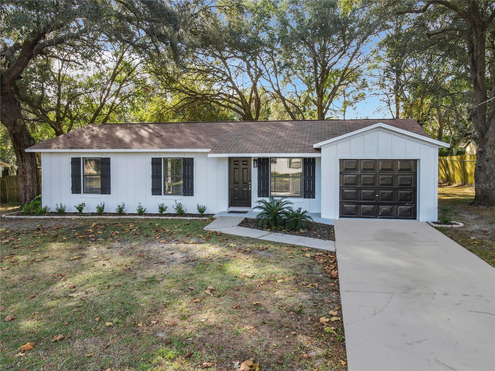 Image 40 of 40 For 11520 129th Place