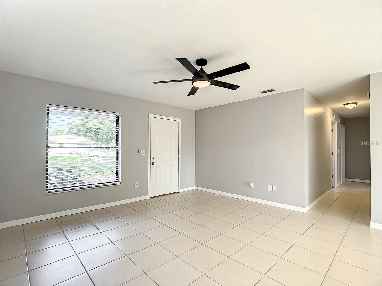 Image 7 of 40 For 11520 129th Place