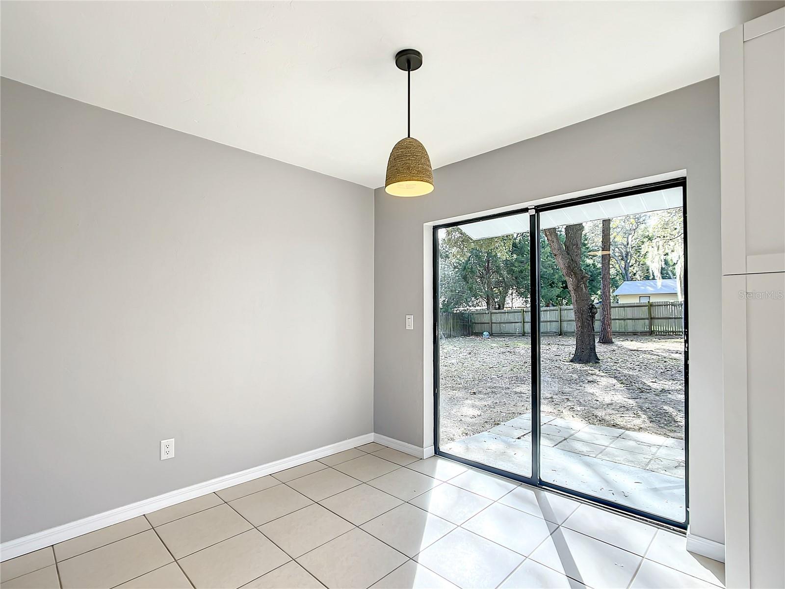 Image 8 of 40 For 11520 129th Place