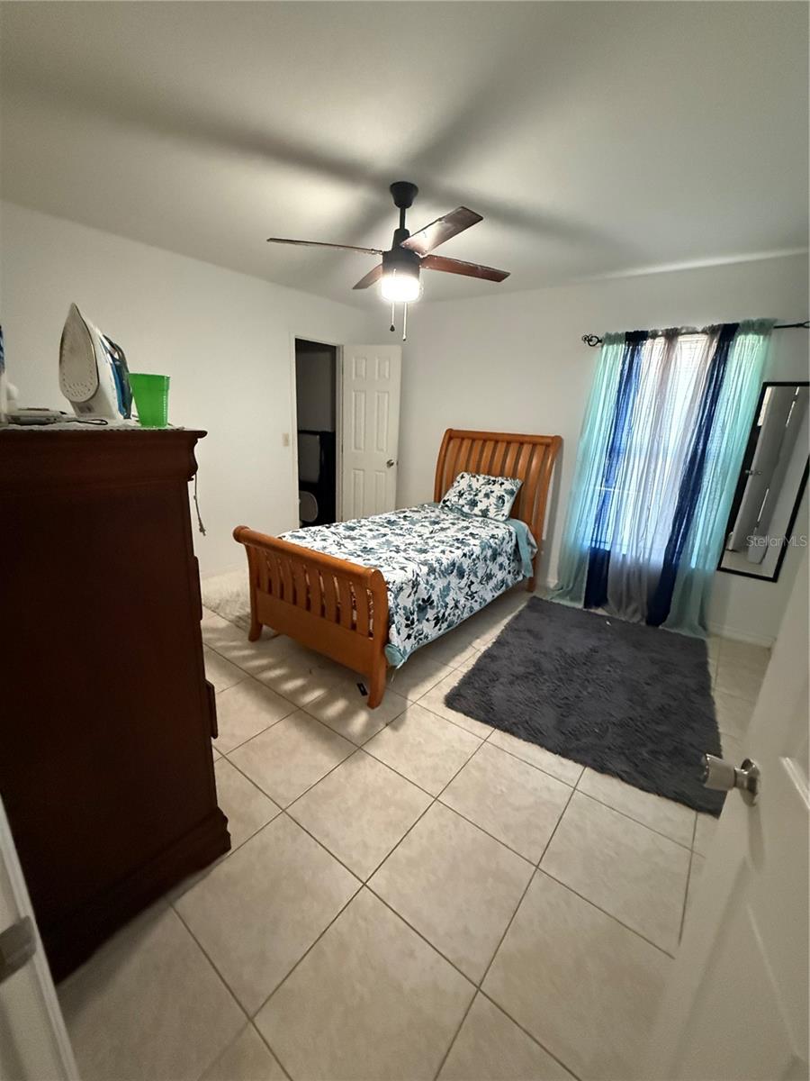 Image 10 of 20 For 61 Walnut Drive