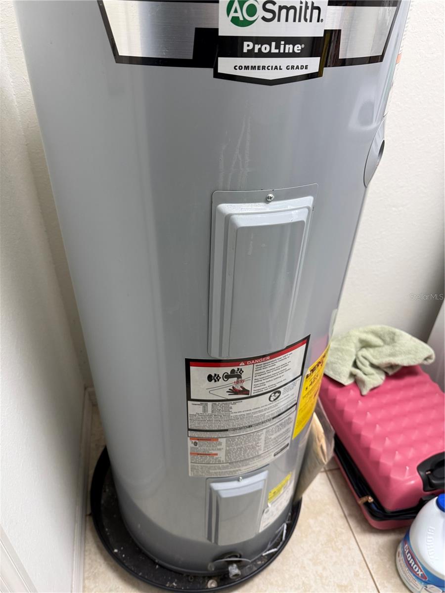 Image 13 of 20 For 61 Walnut Drive