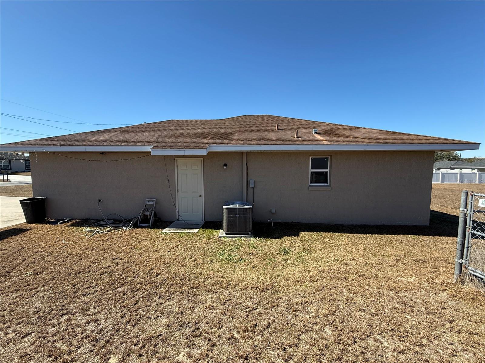 Image 15 of 20 For 61 Walnut Drive