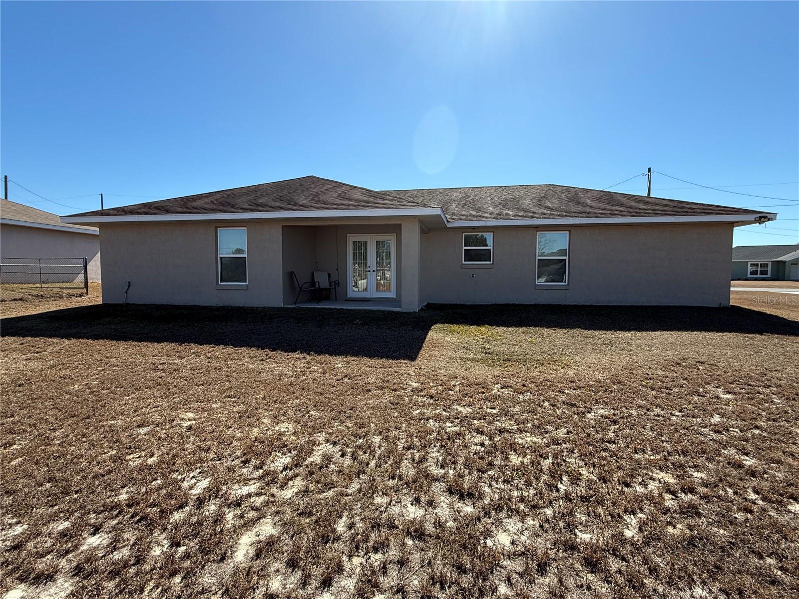 Image 16 of 20 For 61 Walnut Drive