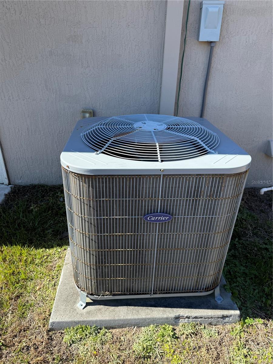 Image 17 of 20 For 61 Walnut Drive