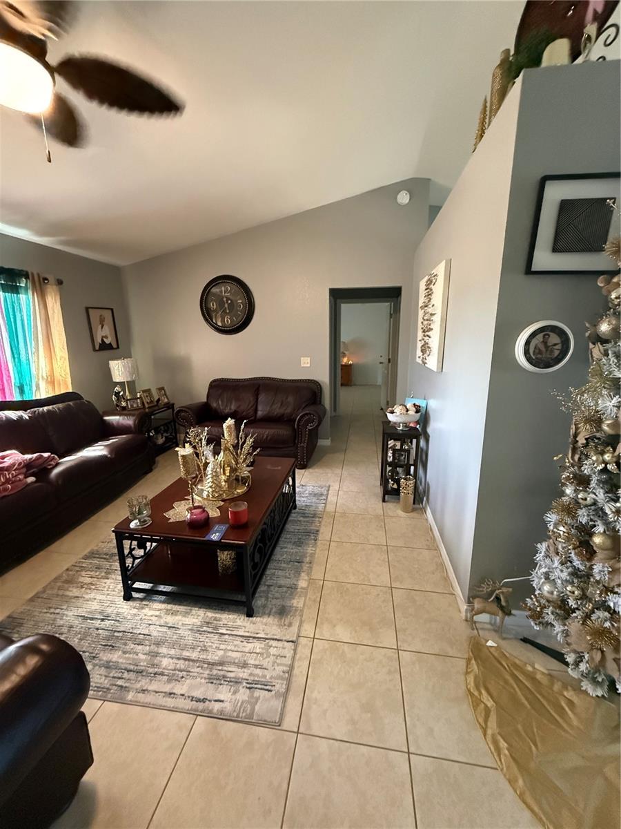 Image 2 of 20 For 61 Walnut Drive