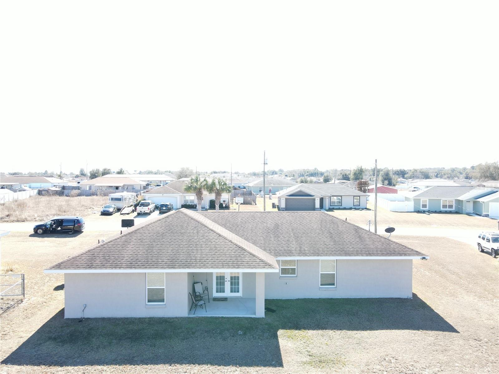 Image 20 of 20 For 61 Walnut Drive