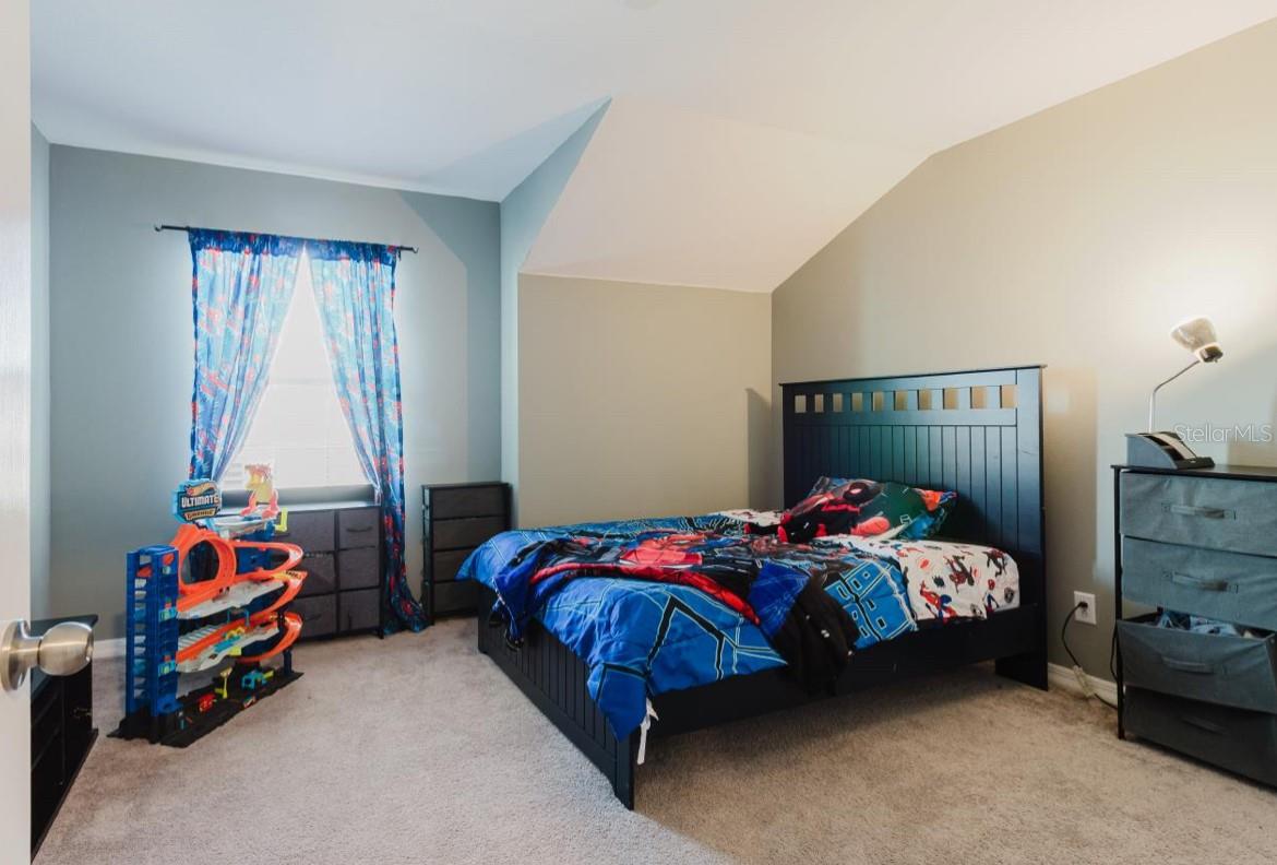 Image 14 of 21 For 3047 Adams Cross Drive