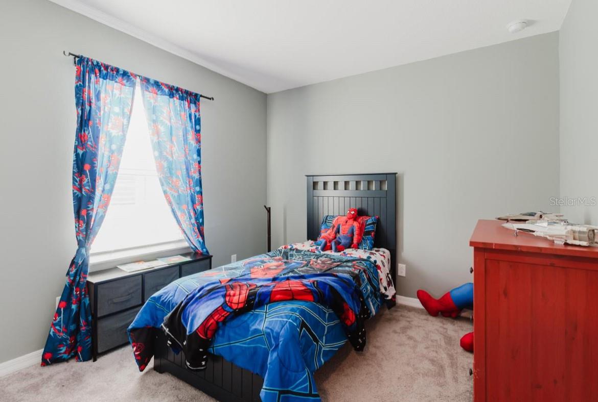 Image 15 of 21 For 3047 Adams Cross Drive