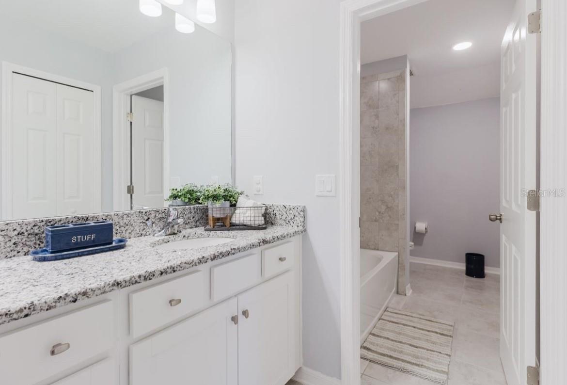 Image 16 of 21 For 3047 Adams Cross Drive