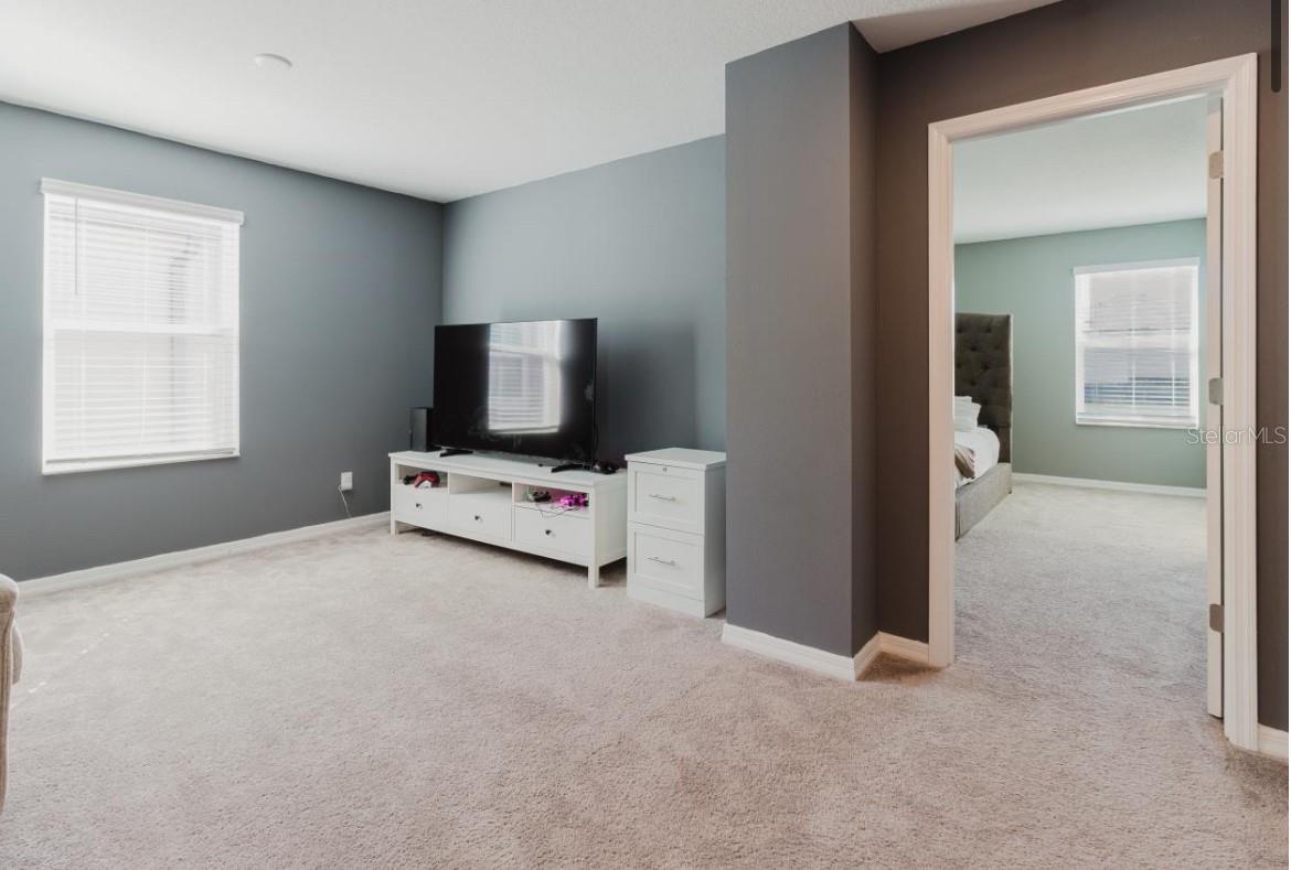 Image 17 of 21 For 3047 Adams Cross Drive