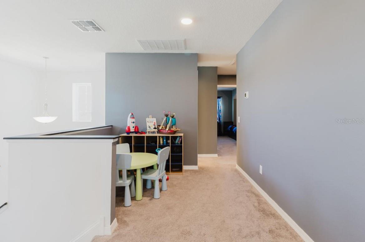 Image 18 of 21 For 3047 Adams Cross Drive