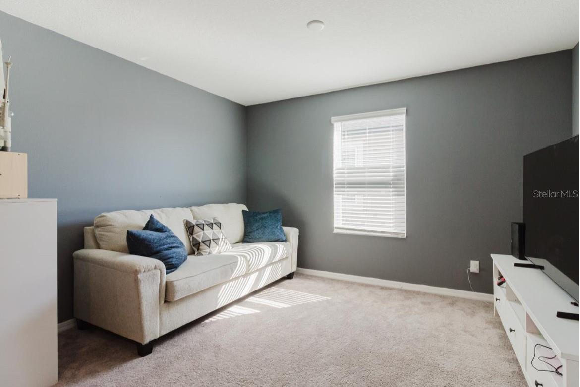 Image 19 of 21 For 3047 Adams Cross Drive