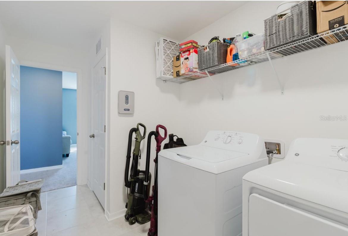 Image 20 of 21 For 3047 Adams Cross Drive